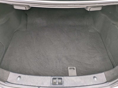 2013 Mercedes-Benz C-Class C 250 Luxury