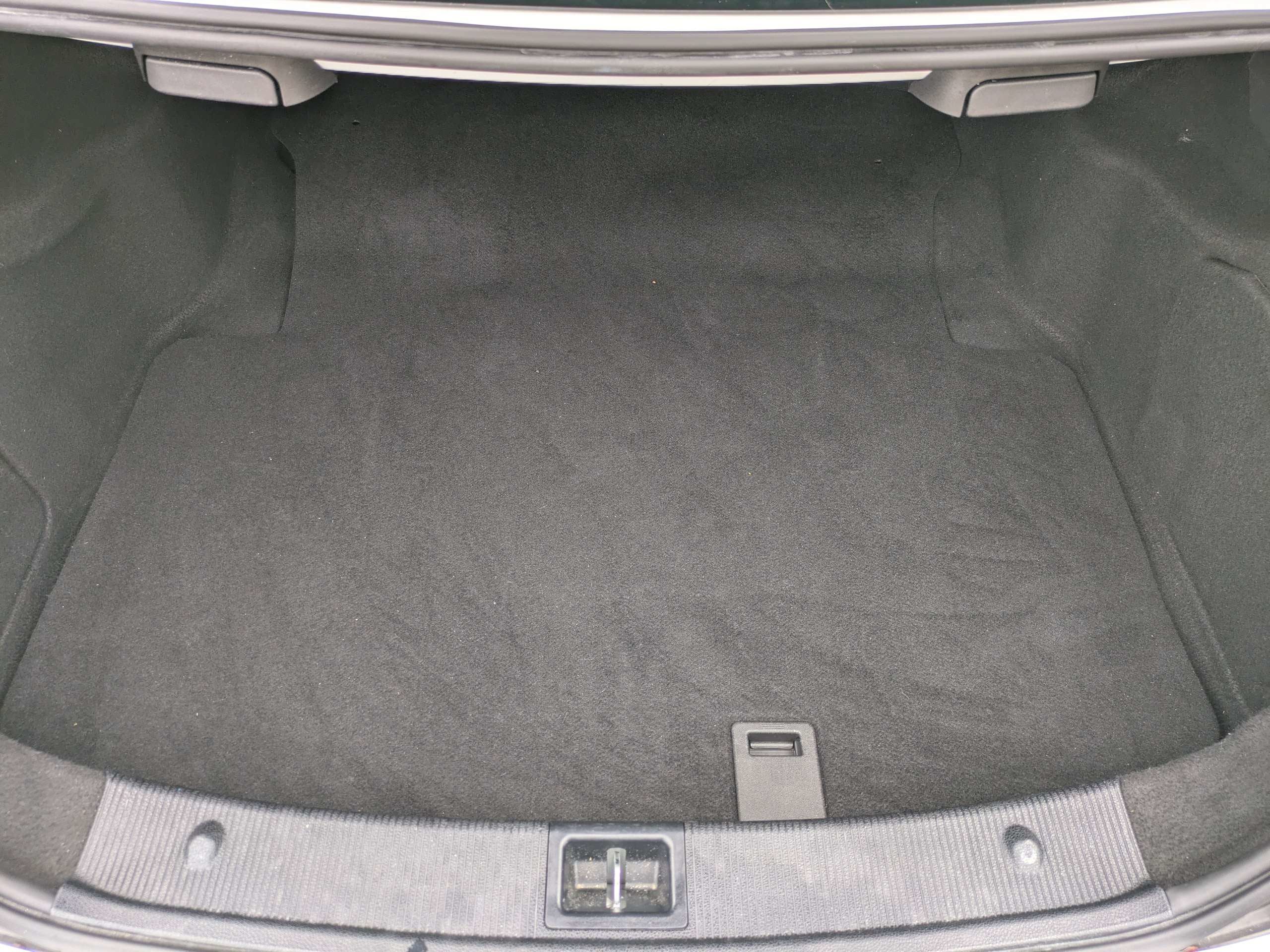 2013 Mercedes-Benz C-Class C 250 Luxury