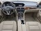 2013 Mercedes-Benz C-Class C 250 Luxury