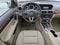 2013 Mercedes-Benz C-Class C 250 Luxury