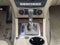 2013 Mercedes-Benz C-Class C 250 Luxury