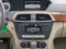 2013 Mercedes-Benz C-Class C 250 Luxury