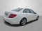 2013 Mercedes-Benz C-Class C 250 Luxury