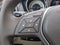 2013 Mercedes-Benz C-Class C 250 Luxury