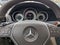 2013 Mercedes-Benz C-Class C 250 Luxury