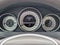 2013 Mercedes-Benz C-Class C 250 Luxury