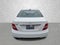 2013 Mercedes-Benz C-Class C 250 Luxury