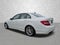 2013 Mercedes-Benz C-Class C 250 Luxury