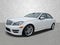2013 Mercedes-Benz C-Class C 250 Luxury