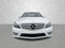 2013 Mercedes-Benz C-Class C 250 Luxury
