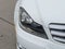2013 Mercedes-Benz C-Class C 250 Luxury