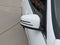 2013 Mercedes-Benz C-Class C 250 Luxury