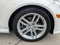 2013 Mercedes-Benz C-Class C 250 Luxury