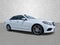 2015 Mercedes-Benz E-Class E 350 Luxury