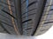 2015 Mercedes-Benz E-Class E 350 Luxury