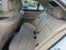 2015 Mercedes-Benz E-Class E 350 Luxury