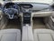 2015 Mercedes-Benz E-Class E 350 Luxury