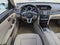 2015 Mercedes-Benz E-Class E 350 Luxury