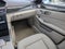 2015 Mercedes-Benz E-Class E 350 Luxury