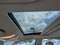 2015 Mercedes-Benz E-Class E 350 Luxury