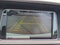 2015 Mercedes-Benz E-Class E 350 Luxury