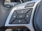 2015 Mercedes-Benz E-Class E 350 Luxury