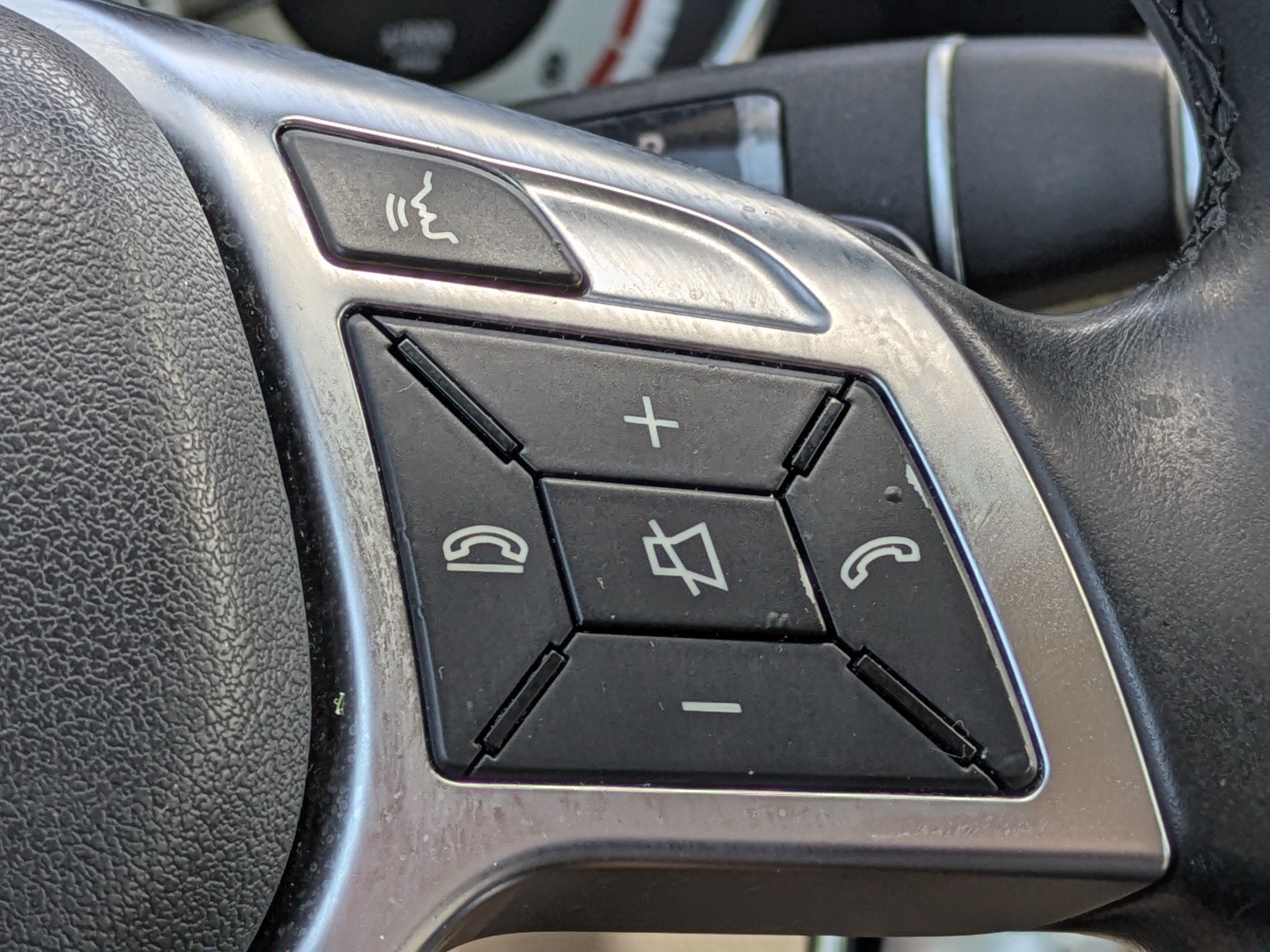 2015 Mercedes-Benz E-Class E 350 Luxury