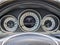 2015 Mercedes-Benz E-Class E 350 Luxury