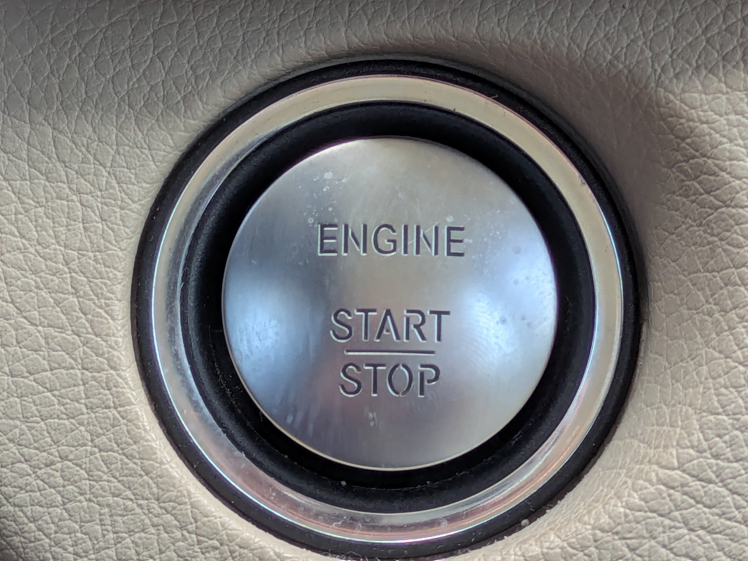 2015 Mercedes-Benz E-Class E 350 Luxury