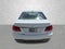 2015 Mercedes-Benz E-Class E 350 Luxury