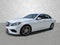 2015 Mercedes-Benz E-Class E 350 Luxury