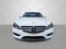 2015 Mercedes-Benz E-Class E 350 Luxury