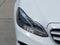 2015 Mercedes-Benz E-Class E 350 Luxury