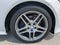 2015 Mercedes-Benz E-Class E 350 Luxury