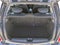 2015 MINI Cooper Hardtop S