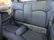 2015 MINI Cooper Hardtop S