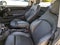 2015 MINI Cooper Hardtop S