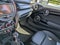 2015 MINI Cooper Hardtop S