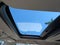 2015 MINI Cooper Hardtop S