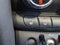 2015 MINI Cooper Hardtop S