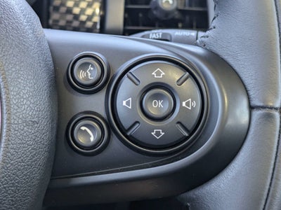 2015 MINI Cooper Hardtop S