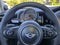 2015 MINI Cooper Hardtop S