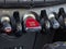2015 MINI Cooper Hardtop S
