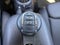 2015 MINI Cooper Hardtop S