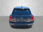 2015 MINI Cooper Hardtop S