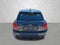 2015 MINI Cooper Hardtop S