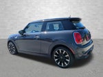 2015 MINI Cooper Hardtop S