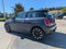 2015 MINI Cooper Hardtop S