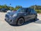 2015 MINI Cooper Hardtop S