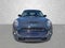2015 MINI Cooper Hardtop S